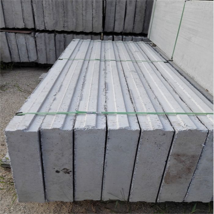 陜西實(shí)心墻板有多厚嗎?