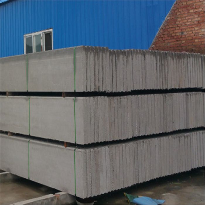 保溫墻板使用非常廣泛嗎？