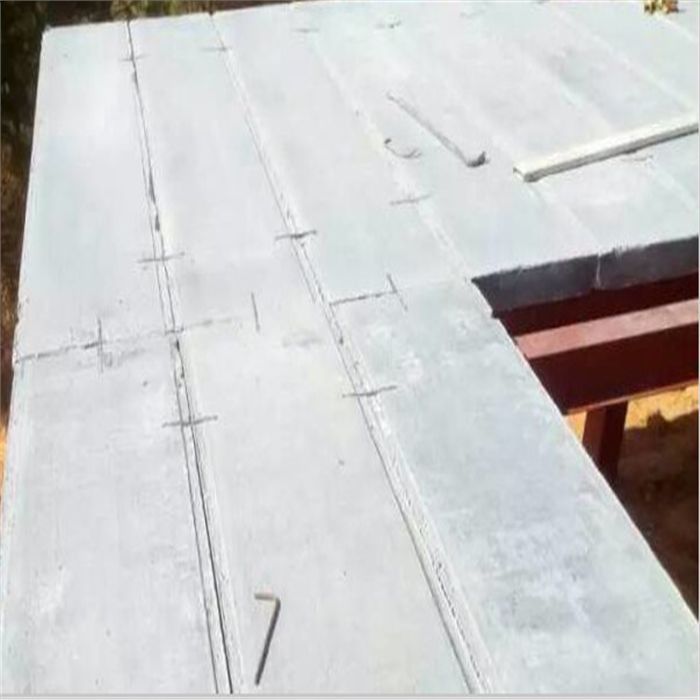 揭秘輕質(zhì)隔墻板的安裝要求有哪些