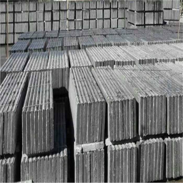 輕質隔墻板墻體的安裝步驟有哪些？