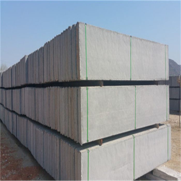 陜西輕質(zhì)隔墻板的優(yōu)缺點(diǎn)以及板材發(fā)展