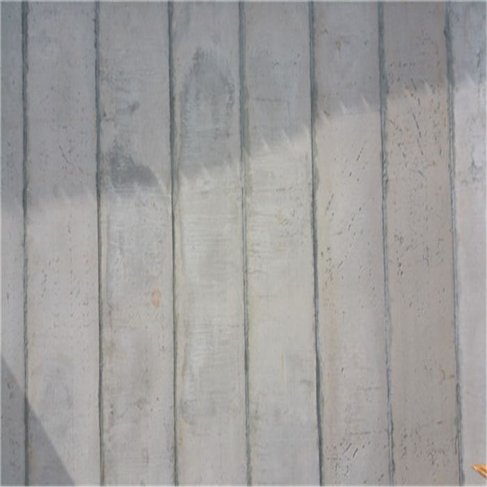 什么是輕質(zhì)隔墻板輕質(zhì)隔墻板施工技巧