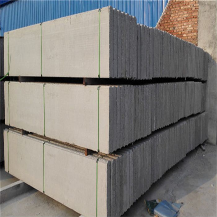 為什么陜西保溫墻板這么受歡迎？