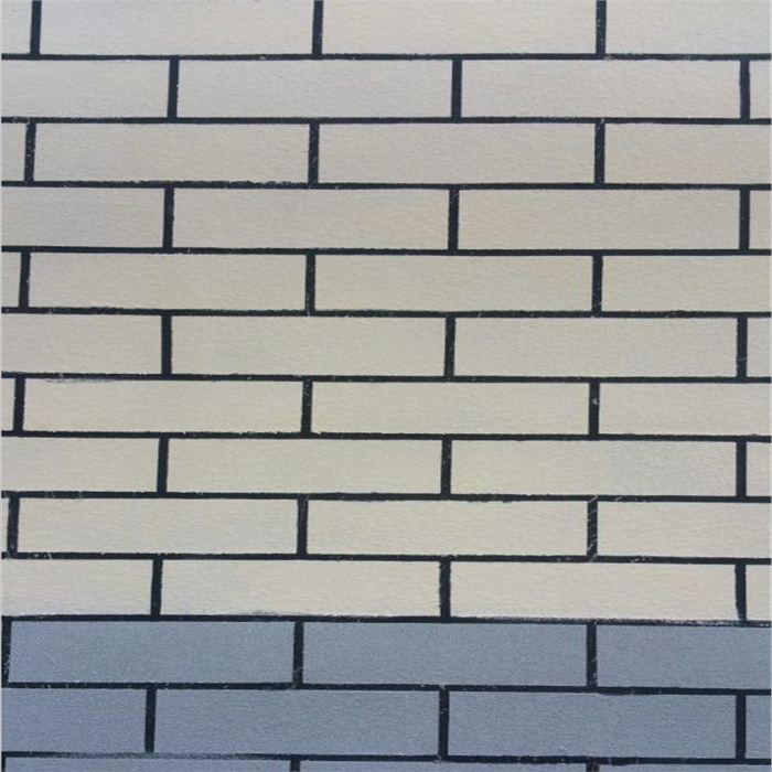 陜西輕質(zhì)隔墻板的優(yōu)勢(shì)有什么？