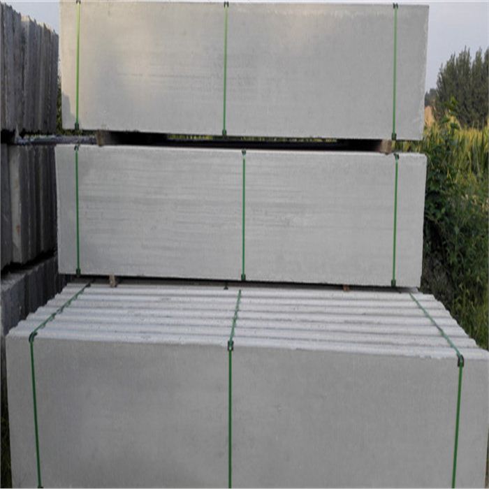 陜西隔墻板在選購(gòu)時(shí)如何辨別質(zhì)量的好壞?